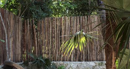 Suite For 4 People With Kitchenette, ideal for families