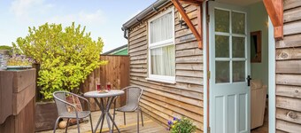 1 bedroom accommodation in Staithes, near Whitby