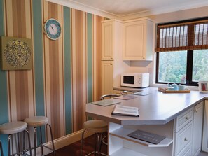 食器洗い機、ハイチェア