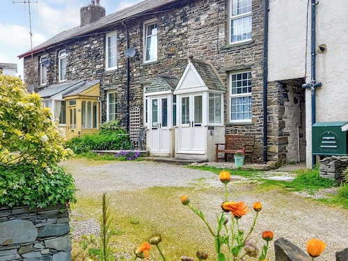 2 bedroom accommodation in Portinscale, near Keswick