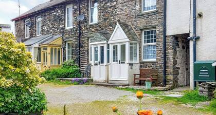 2 bedroom accommodation in Portinscale, near Keswick