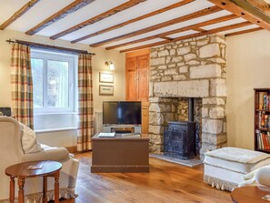 Nicht klassifiziertes Bild, 3 von 16, Schaltfläche