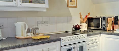 Pentole/stoviglie/utensili, freezer