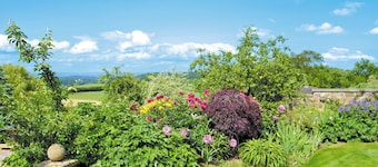 1 værelses bolig i Scackleton, near Hovingham