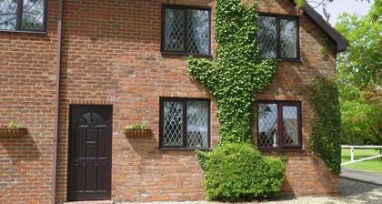 2 bedroom accommodation in Addlethorpe