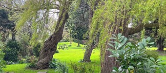 2 bedroom accommodation in Addlethorpe