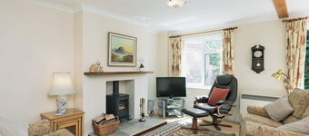 3 bedroom accommodation in Weybourne, near Holt