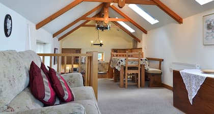 1 bedroom accommodation in Port Isaac