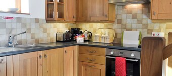 1 bedroom accommodation in Port Isaac
