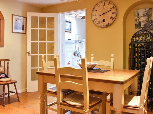 2 bedroom accommodation in Cerne Abbas, near Dorchester