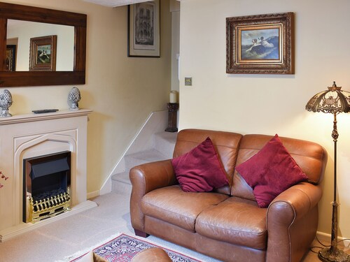 2 bedroom accommodation in Cerne Abbas, near Dorchester