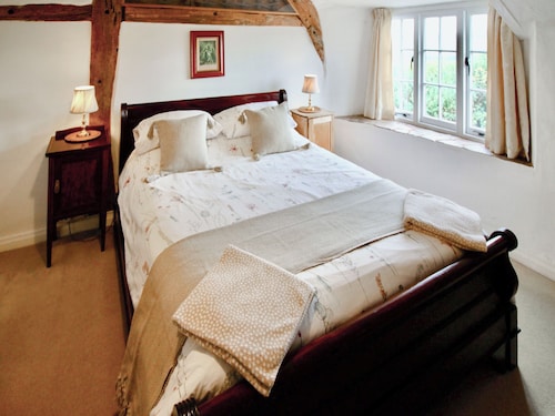 2 bedroom accommodation in Brompton Ralph, near Wiveliscombe