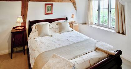 2 bedroom accommodation in Brompton Ralph, near Wiveliscombe