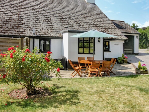 Servei de restauració a l'aire lliure