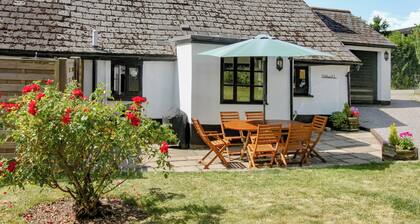 2 bedroom accommodation in Brompton Ralph, near Wiveliscombe