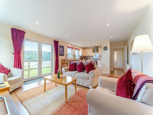 Osprey Cottage- 27939