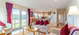 Osprey Cottage- 27939