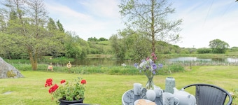 1 bedroom accommodation in Llandeilo