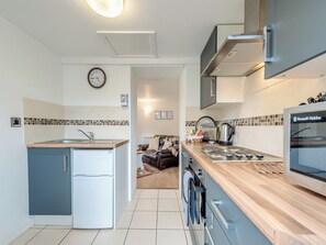 Silla alta para bebés