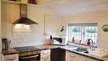 Cookware/dishes/utensils