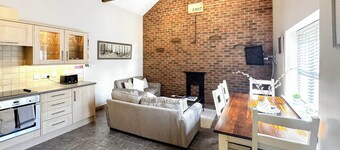 The Tack Room- 23937