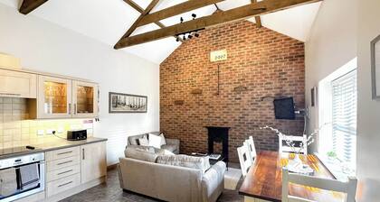 The Tack Room- 23937