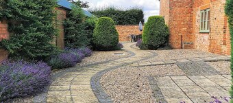 The Tack Room- 23937