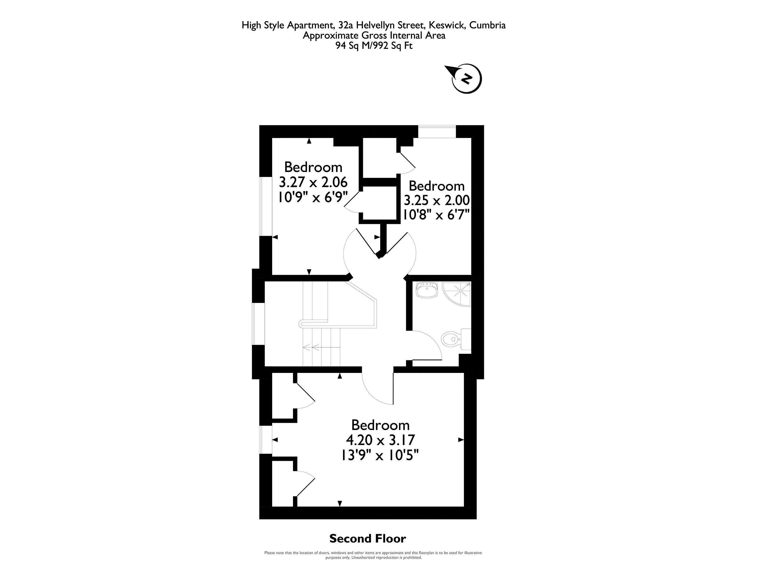 مخطط تصميم الطابق