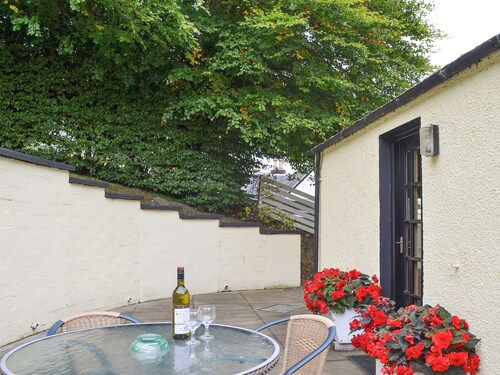 2 bedroom accommodation in Strathpeffer