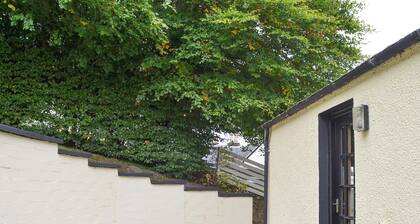 2 bedroom accommodation in Strathpeffer