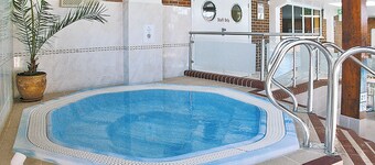 3 bedroom accommodation in Cromer