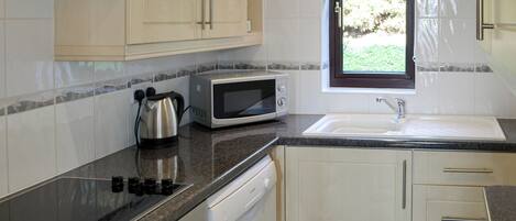 Lavastoviglie, seggiolone