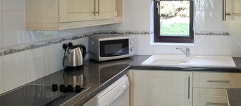 3 bedroom accommodation in Cromer