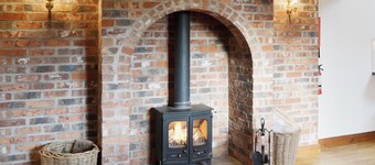 Alojamiento de 1 habitaciones en Beeford near Skipsea