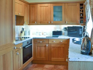 Dishwasher, high chair, cookware/dishes/utensils, freezer