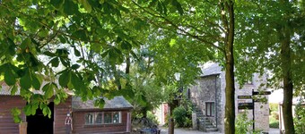 2 bedroom accommodation in Polson, nr. Launceston