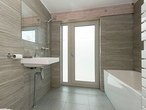 Toallas