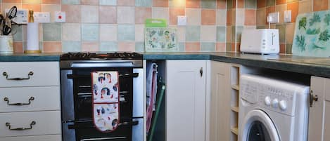 洗碗机、厨具/餐具