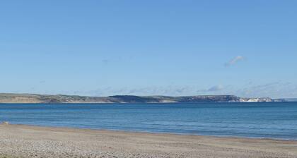 2 bedroom accommodation in Winterbourne Steepleton, near Dorchester