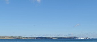 2 soverom innkvartering i Winterbourne Steepleton, near Dorchester