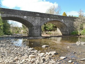 Miscellaneous - 2 bedroom accommodation in Kirkmichael, near Pitlochry (Kirkmichael, near Pitlochry)