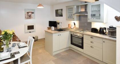 1 bedroom accommodation in Whalley