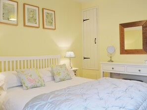 未分類的圖片,第 5 張,共 7 張,按鈕