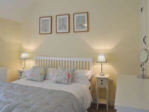 未分類的圖片,第 4 張,共 7 張,按鈕