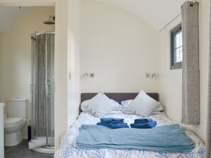 3 slaapkamers, gratis wifi, beddengoed