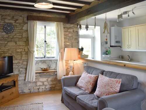 2 bedroom accommodation in Swanage