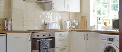 Syöttötuoli, pakastin