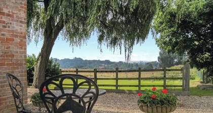 1 bedroom accommodation in Little Tathwell, near Louth