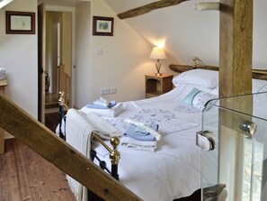 3 bedrooms