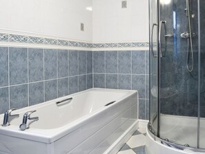 Toalhas de banho 